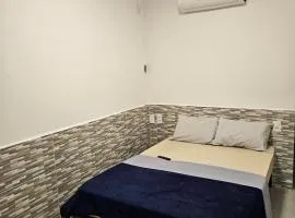 Hotel Rei