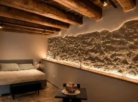 Casa Vacanze Partenzi