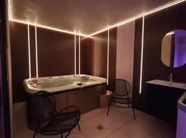 Best Western Plus Le Picardy Hotel & Spa