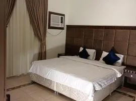 الامتياز