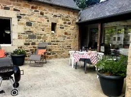 Le Nid Breton