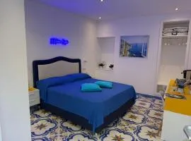 La Piccola Suite