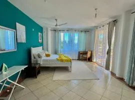 Mtwapa Beach Nest D3