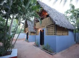 Koora Kotta Resort