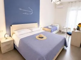 Niki's Rooms
