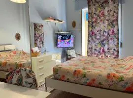 Appartamento Nonna Ida