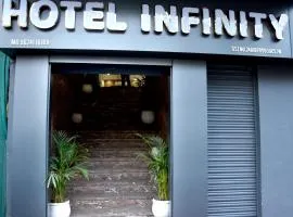 Infinity Hotel