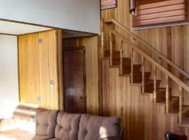 Casa Doña Anita