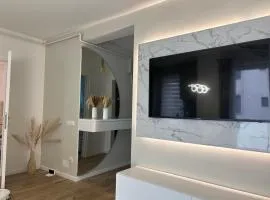 Cosy luxury apartament