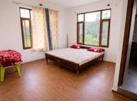 Atithi beas homestay