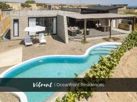 Casa Illari by Vibrant