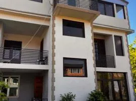 Kobuleti stay inn