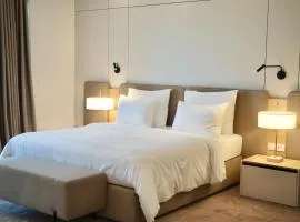 Hotel Leone