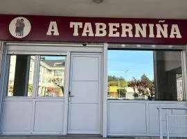 A Taberniña