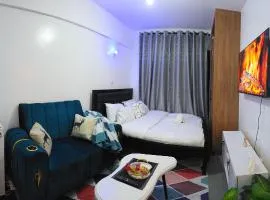 PrimeNest Studio