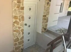 Family Apartment in Stavros