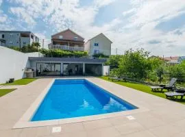 Villa Amor