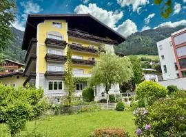 MÜHLBACHER - inklusive kostenfreiem Eintritt in die Alpentherme
