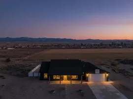 405 Aspen Valley - Panguitch