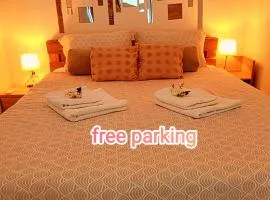 Apartman Nevena