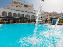 Spa & Sport Hotel Mar y Sol