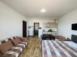 Gio's hotel