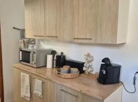 Maisonette Chantilly Parc Asterix CDG