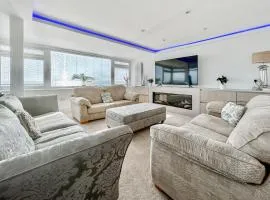 The Beach House