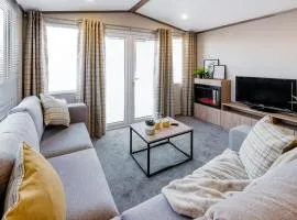 Golspie Links Holiday Park