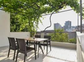 MareVia Apartments