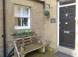 Bluebell Cottage
