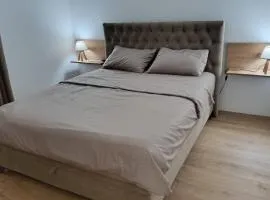 Apartman Pavlov 023