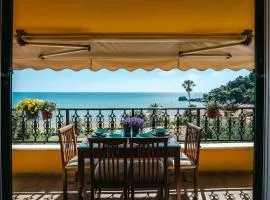 Corfu Dream Holidays Villas