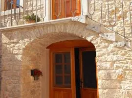 Kuća Lotre 2