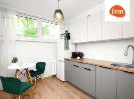 Pärnu Riverside Stay - Pet friendly