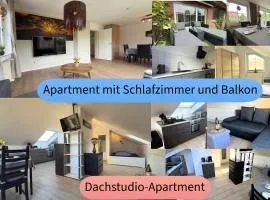 Schmuckstück In Münster