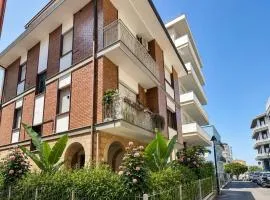 Appartamenti Gabicce Mare