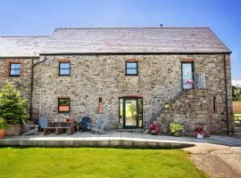 Y Felin Barn Pembrey