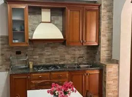 Casa Daniela