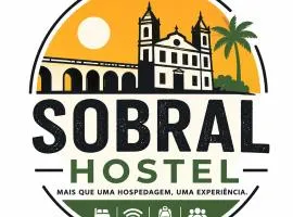 Sobral hostel