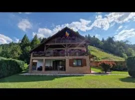 Casa Bella
