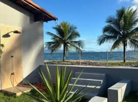 Espaço Praia - Studio 109