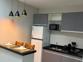 Residencial Bom Sossego Apt 04