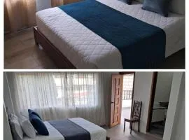 Roxel Home