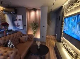 MOCCA Lux Suite