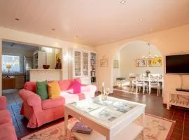 Haus Marie