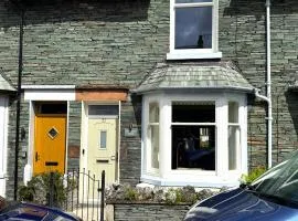 Wordsworth Cottage