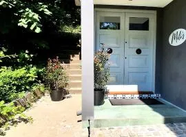 Mili's B&B