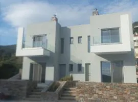 Almira Suites by the sea 2