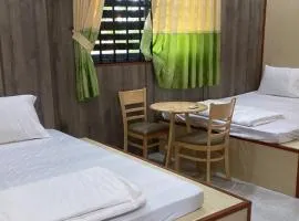 Homestay Khoa Nguyen